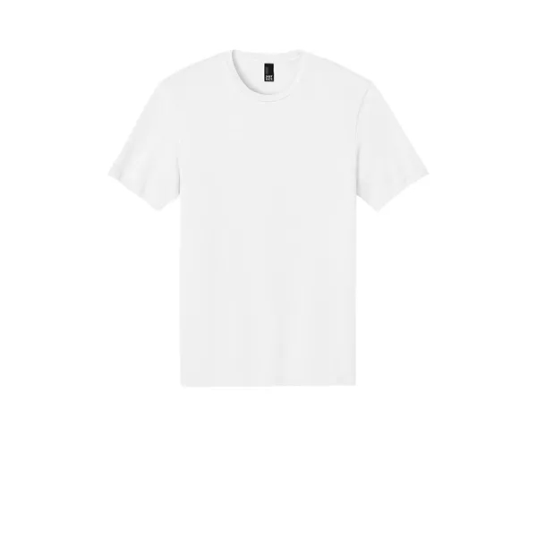 District Perfect Weight Tee. - District Perfect Weight Tee. - Image 9 of 150