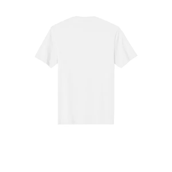 District Perfect Weight Tee. - District Perfect Weight Tee. - Image 10 of 150