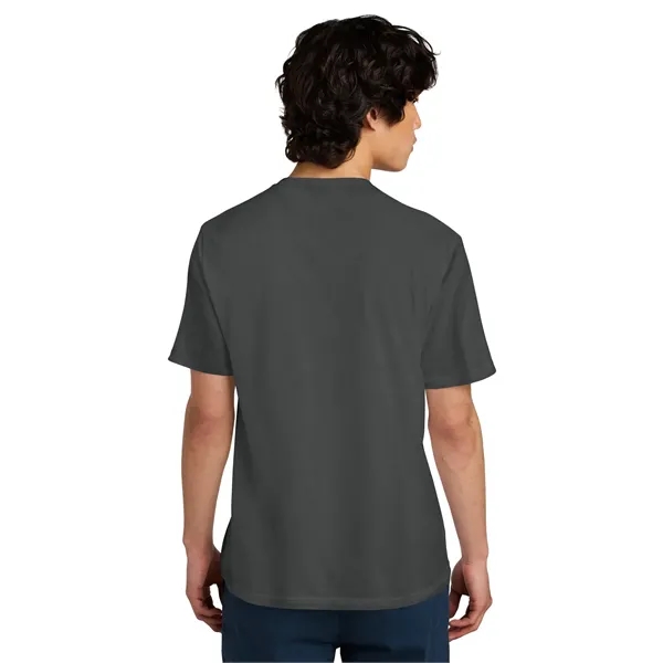 District Perfect Weight Tee. - District Perfect Weight Tee. - Image 12 of 150