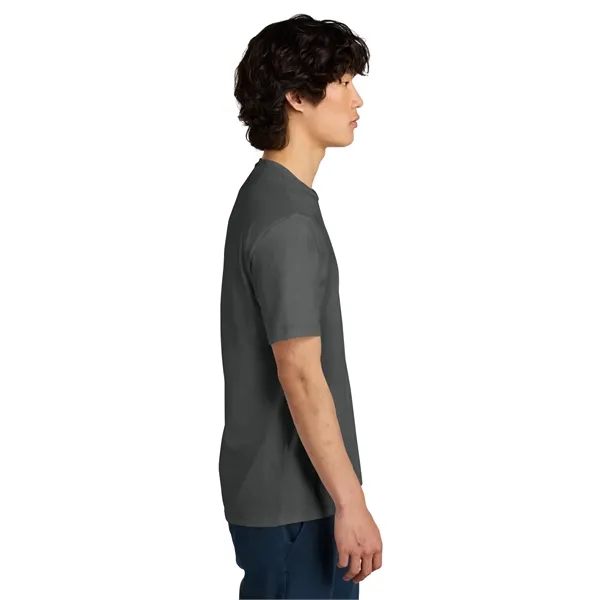 District Perfect Weight Tee. - District Perfect Weight Tee. - Image 13 of 150