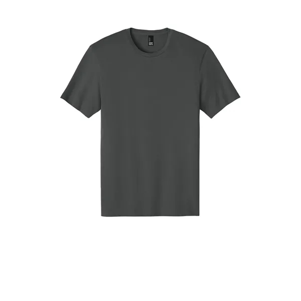 District Perfect Weight Tee. - District Perfect Weight Tee. - Image 14 of 150