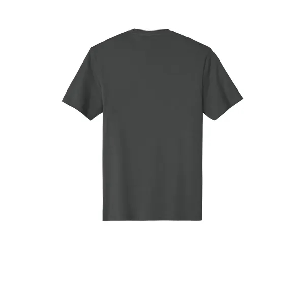 District Perfect Weight Tee. - District Perfect Weight Tee. - Image 15 of 150