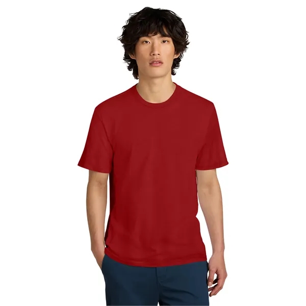 District Perfect Weight Tee. - District Perfect Weight Tee. - Image 16 of 150