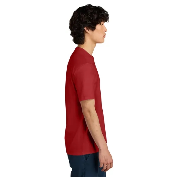 District Perfect Weight Tee. - District Perfect Weight Tee. - Image 18 of 150