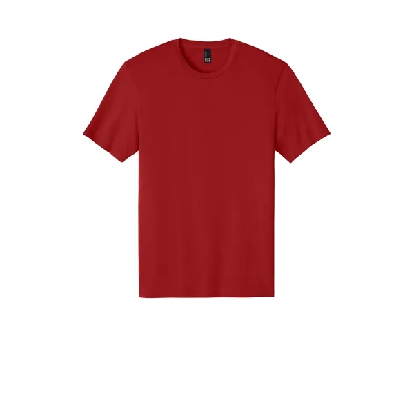 District Perfect Weight Tee. - District Perfect Weight Tee. - Image 19 of 150