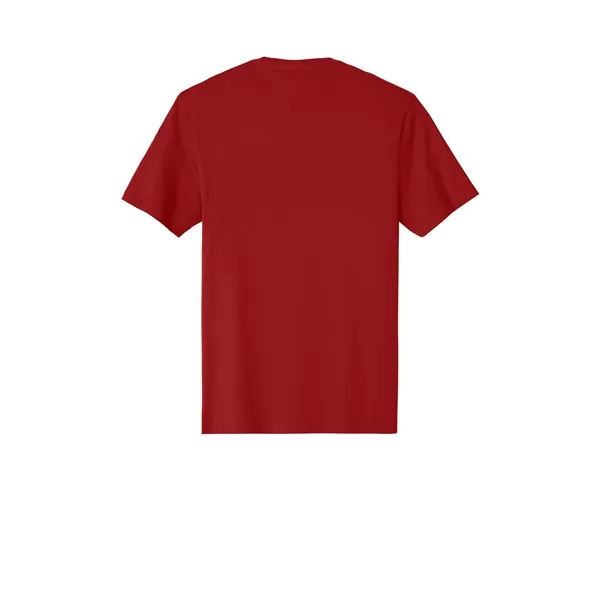 District Perfect Weight Tee. - District Perfect Weight Tee. - Image 20 of 150