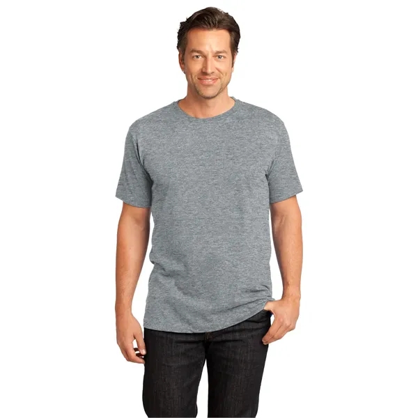 District Perfect Weight Tee. - District Perfect Weight Tee. - Image 21 of 150