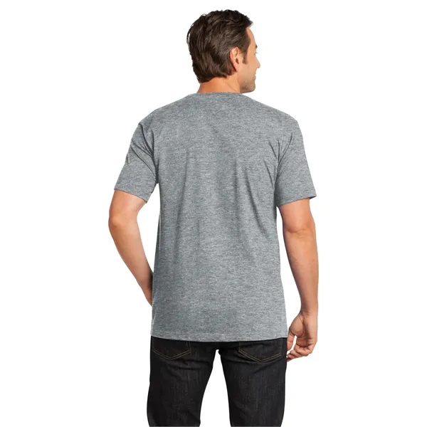 District Perfect Weight Tee. - District Perfect Weight Tee. - Image 22 of 150