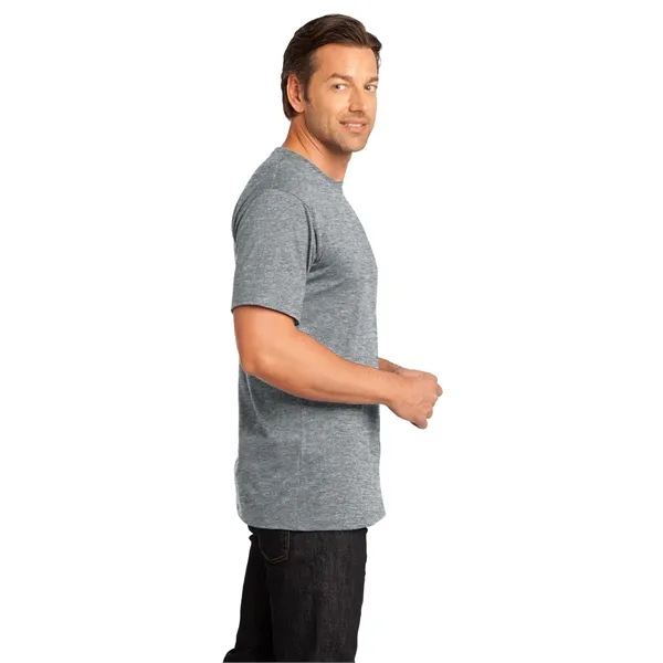 District Perfect Weight Tee. - District Perfect Weight Tee. - Image 23 of 150