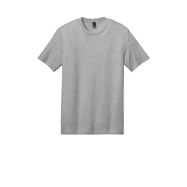 District Perfect Weight Tee. - District Perfect Weight Tee. - Image 24 of 150