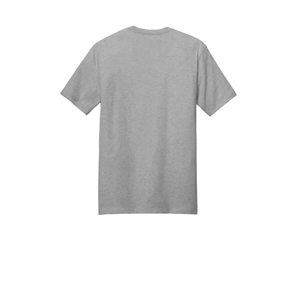 District Perfect Weight Tee. - District Perfect Weight Tee. - Image 25 of 150