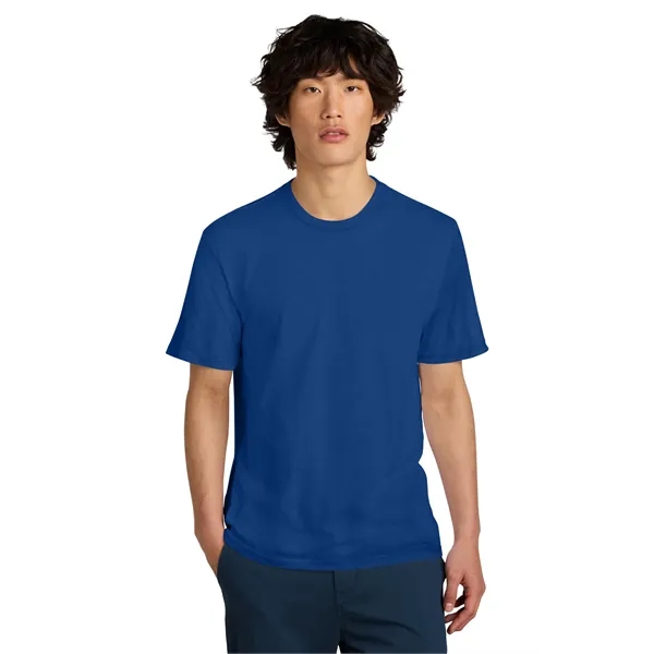 District Perfect Weight Tee. - District Perfect Weight Tee. - Image 26 of 150