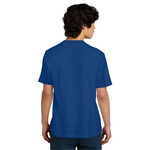 District Perfect Weight Tee. - District Perfect Weight Tee. - Image 27 of 150
