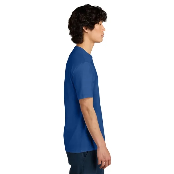 District Perfect Weight Tee. - District Perfect Weight Tee. - Image 28 of 150