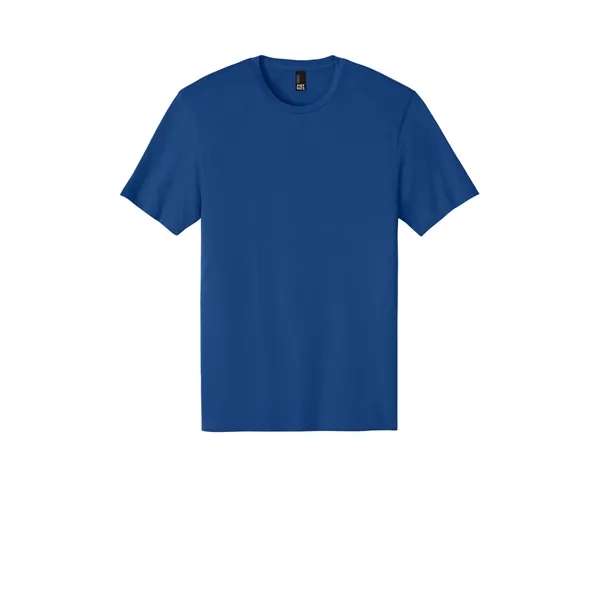 District Perfect Weight Tee. - District Perfect Weight Tee. - Image 29 of 150
