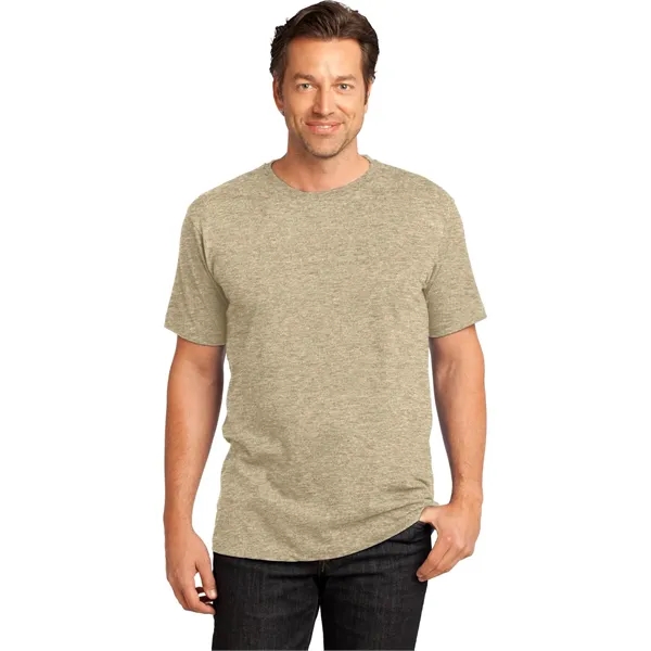 District Perfect Weight Tee. - District Perfect Weight Tee. - Image 31 of 150
