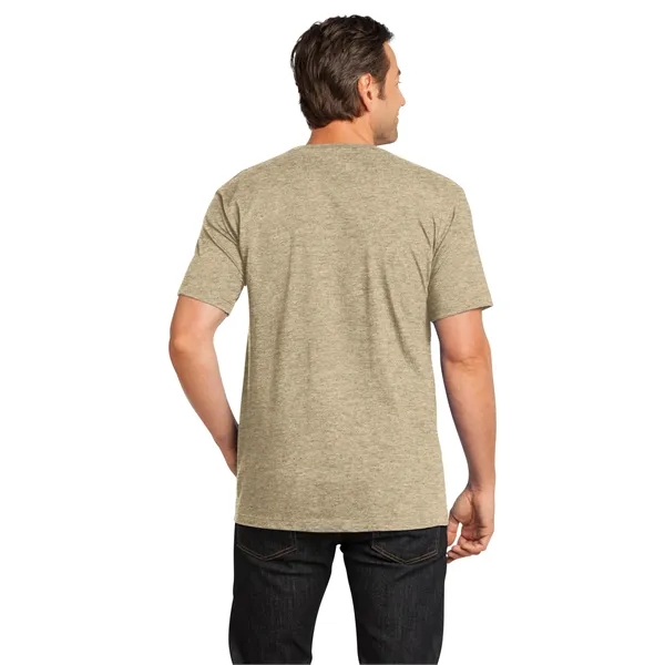 District Perfect Weight Tee. - District Perfect Weight Tee. - Image 32 of 150