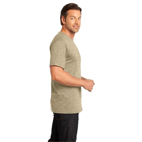 District Perfect Weight Tee. - District Perfect Weight Tee. - Image 33 of 150