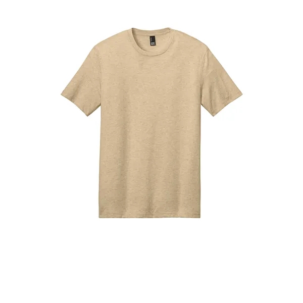 District Perfect Weight Tee. - District Perfect Weight Tee. - Image 34 of 150