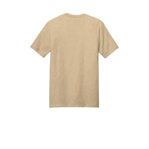District Perfect Weight Tee. - District Perfect Weight Tee. - Image 35 of 150