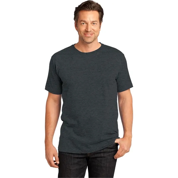 District Perfect Weight Tee. - District Perfect Weight Tee. - Image 36 of 150