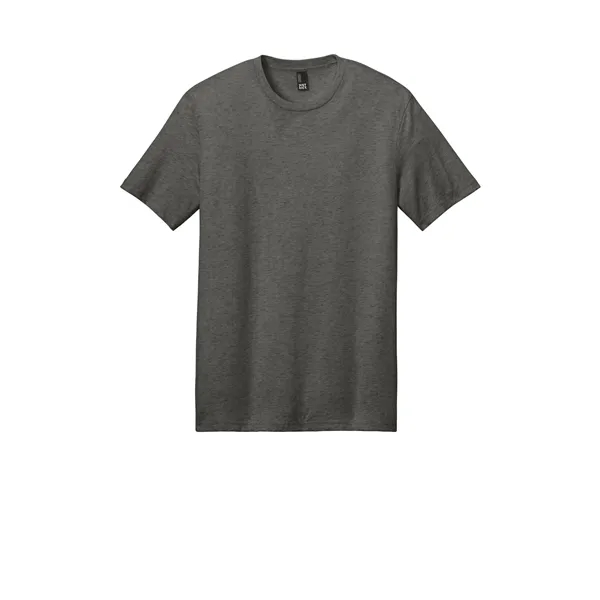District Perfect Weight Tee. - District Perfect Weight Tee. - Image 37 of 150