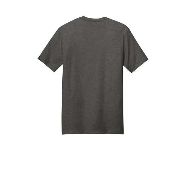 District Perfect Weight Tee. - District Perfect Weight Tee. - Image 38 of 150