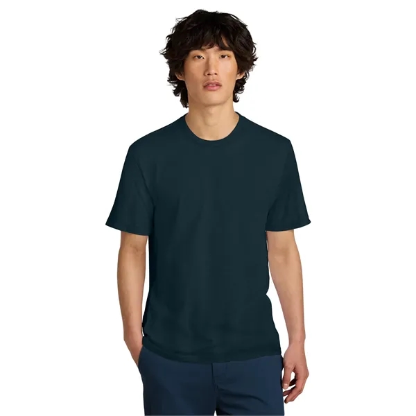 District Perfect Weight Tee. - District Perfect Weight Tee. - Image 39 of 150