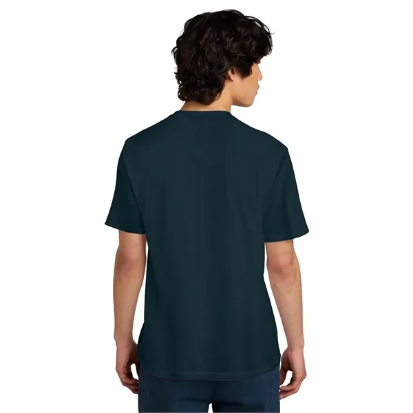 District Perfect Weight Tee. - District Perfect Weight Tee. - Image 40 of 150