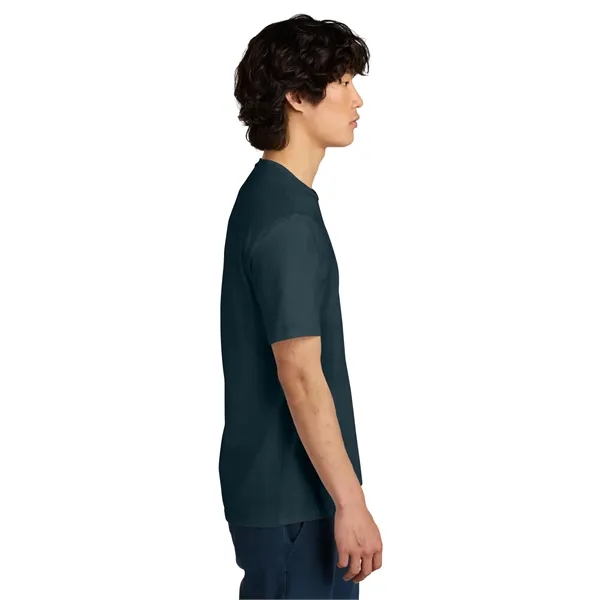 District Perfect Weight Tee. - District Perfect Weight Tee. - Image 41 of 150