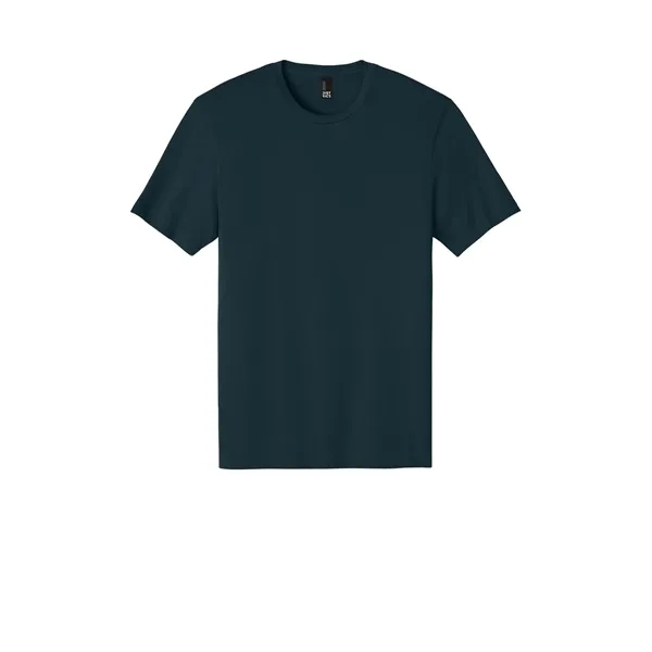 District Perfect Weight Tee. - District Perfect Weight Tee. - Image 42 of 150