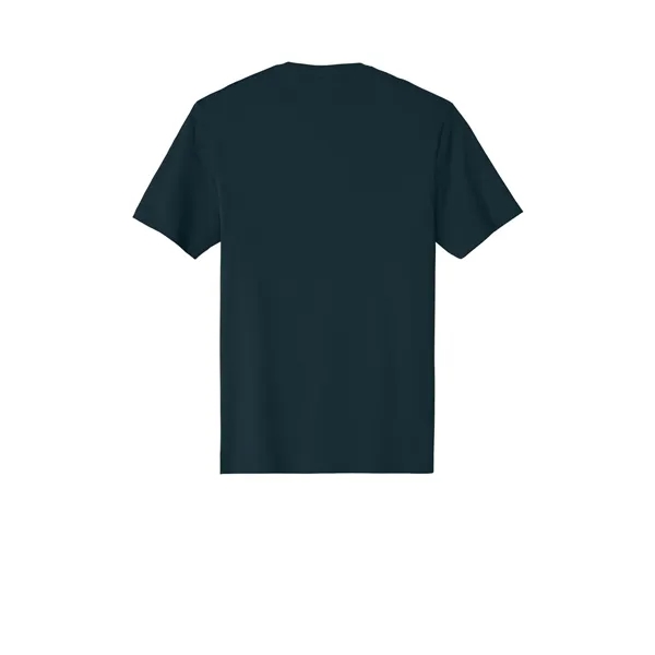 District Perfect Weight Tee. - District Perfect Weight Tee. - Image 43 of 150