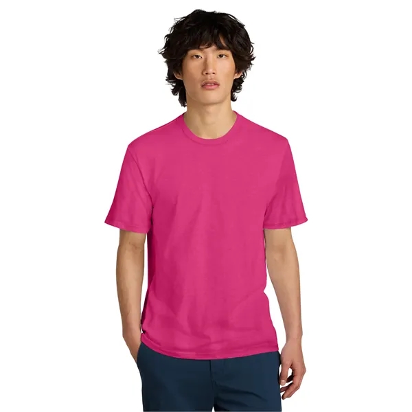District Perfect Weight Tee. - District Perfect Weight Tee. - Image 44 of 150