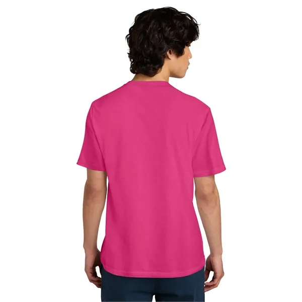 District Perfect Weight Tee. - District Perfect Weight Tee. - Image 45 of 150