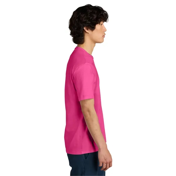 District Perfect Weight Tee. - District Perfect Weight Tee. - Image 46 of 150