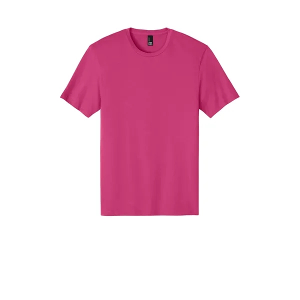 District Perfect Weight Tee. - District Perfect Weight Tee. - Image 47 of 150