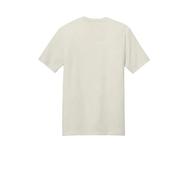 District Perfect Weight Tee. - District Perfect Weight Tee. - Image 49 of 150