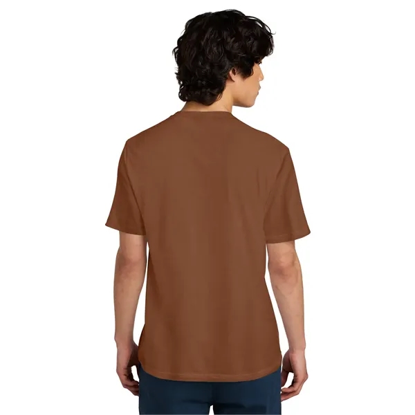 District Perfect Weight Tee. - District Perfect Weight Tee. - Image 50 of 150
