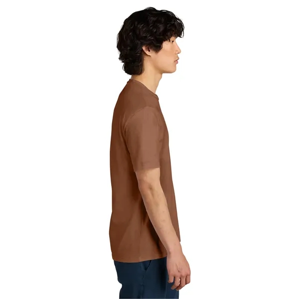 District Perfect Weight Tee. - District Perfect Weight Tee. - Image 51 of 150