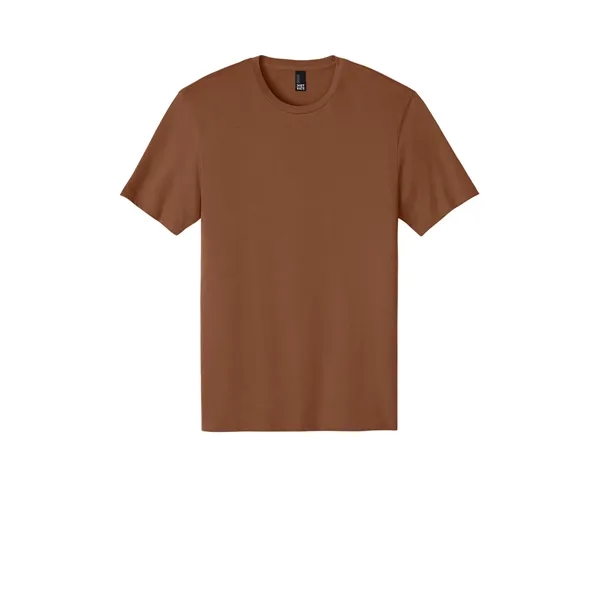 District Perfect Weight Tee. - District Perfect Weight Tee. - Image 52 of 150