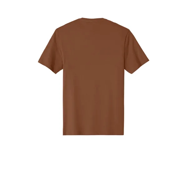 District Perfect Weight Tee. - District Perfect Weight Tee. - Image 53 of 150
