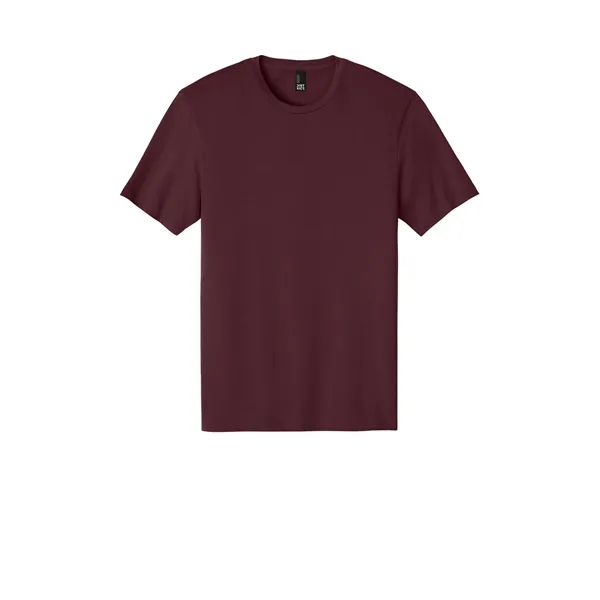 District Perfect Weight Tee. - District Perfect Weight Tee. - Image 54 of 150