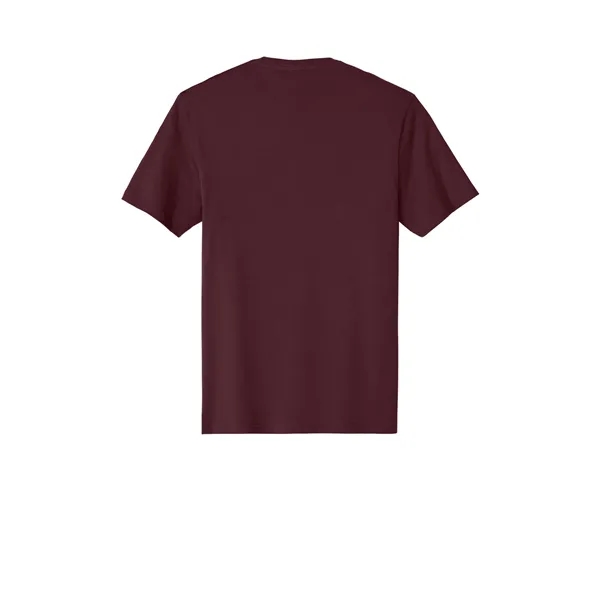 District Perfect Weight Tee. - District Perfect Weight Tee. - Image 55 of 150