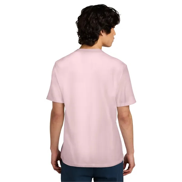 District Perfect Weight Tee. - District Perfect Weight Tee. - Image 56 of 150