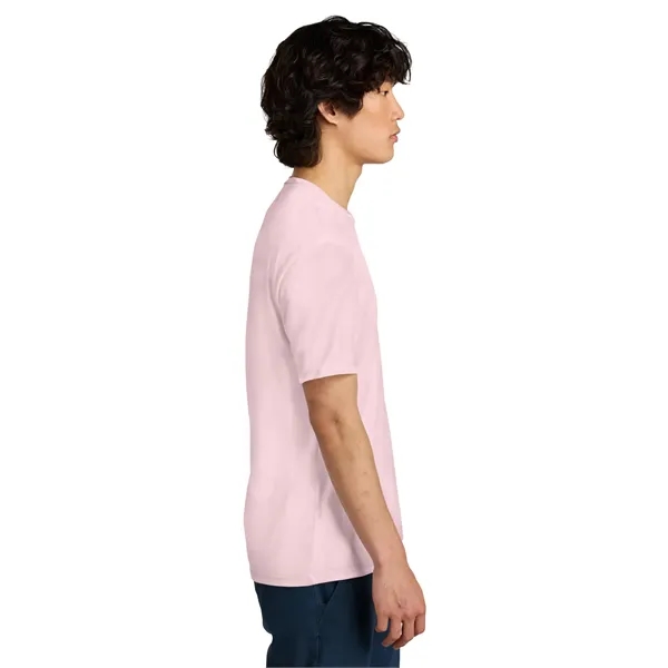 District Perfect Weight Tee. - District Perfect Weight Tee. - Image 57 of 150