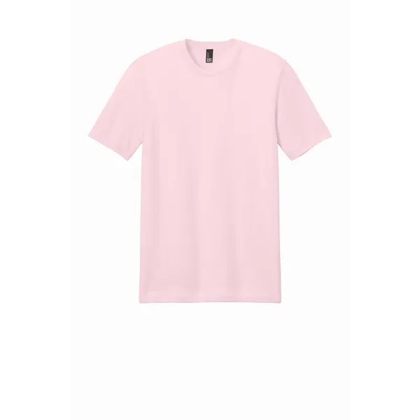 District Perfect Weight Tee. - District Perfect Weight Tee. - Image 58 of 150