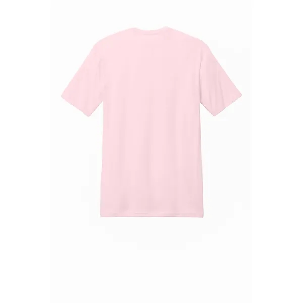 District Perfect Weight Tee. - District Perfect Weight Tee. - Image 59 of 150