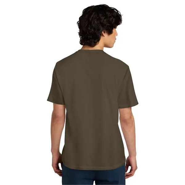District Perfect Weight Tee. - District Perfect Weight Tee. - Image 60 of 150