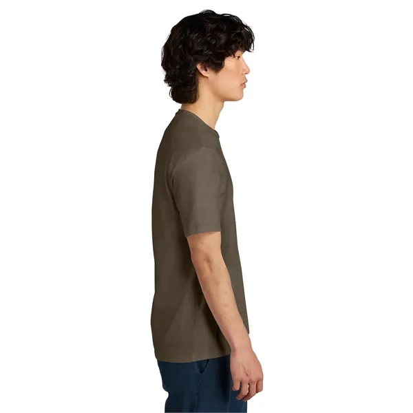 District Perfect Weight Tee. - District Perfect Weight Tee. - Image 61 of 150