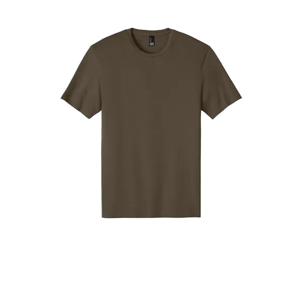 District Perfect Weight Tee. - District Perfect Weight Tee. - Image 62 of 150